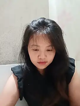 Snapshot of Pretty-haert chatting on May 31, 2026, 12:41 am Pretty-haert online show from May 31, 2026, 12:41 am