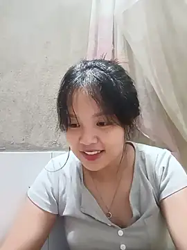Snapshot of Pretty-haert chatting on May 31, 2026, 1:51 pm Pretty-haert online show from May 31, 2026, 1:51 pm