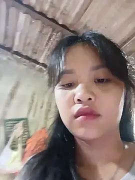 Snapshot of Pretty-haert chatting on June 1, 2026, 3:08 am Pretty-haert online show from June 1, 2026, 3:08 am