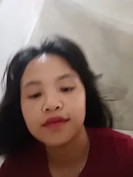 Snapshot of Pretty-haert chatting on June 3, 2026, 1:30 am Pretty-haert online show from June 3, 2026, 1:30 am