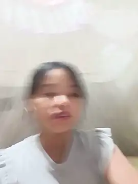 Snapshot of Pretty-haert chatting on June 3, 2026, 1:36 pm Pretty-haert online show from June 3, 2026, 1:36 pm