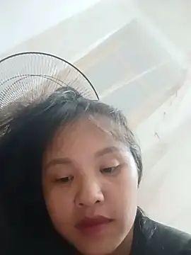 Snapshot of Pretty-haert chatting on June 4, 2026, 2:12 pm Pretty-haert online show from June 4, 2026, 2:12 pm
