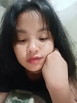 Snapshot of Pretty-haert chatting on June 6, 2026, 4:12 pm Pretty-haert online show from June 6, 2026, 4:12 pm