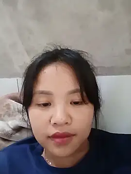 Snapshot of Pretty-haert chatting on June 10, 2026, 4:56 am Pretty-haert online show from June 10, 2026, 4:56 am