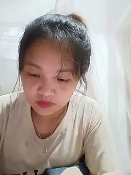 Snapshot of Pretty-haert chatting on June 11, 2026, 2:26 pm Pretty-haert online show from June 11, 2026, 2:26 pm