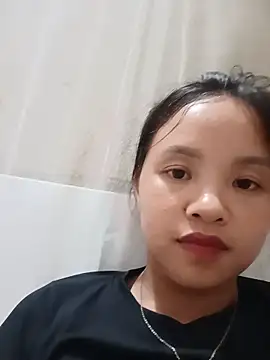 Snapshot of Pretty-haert chatting on June 14, 2026, 3:25 pm Pretty-haert online show from June 14, 2026, 3:25 pm