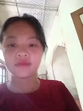 Snapshot of Pretty-haert chatting on June 16, 2026, 1:19 am Pretty-haert online show from June 16, 2026, 1:19 am