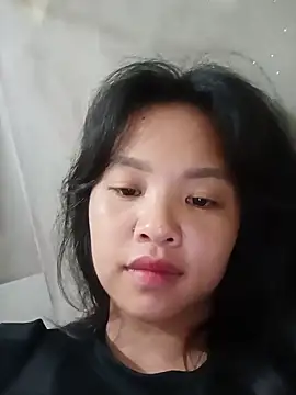 Snapshot of Pretty-haert chatting on June 17, 2026, 1:08 am Pretty-haert online show from June 17, 2026, 1:08 am