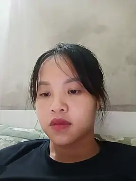 Snapshot of Pretty-haert chatting on June 18, 2026, 3:16 pm Pretty-haert online show from June 18, 2026, 3:16 pm