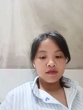 Snapshot of Pretty-haert chatting on June 19, 2026, 4:00 pm Pretty-haert online show from June 19, 2026, 4:00 pm