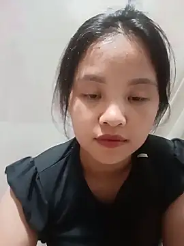 Snapshot of Pretty-haert chatting on June 21, 2026, 3:14 pm Pretty-haert online show from June 21, 2026, 3:14 pm