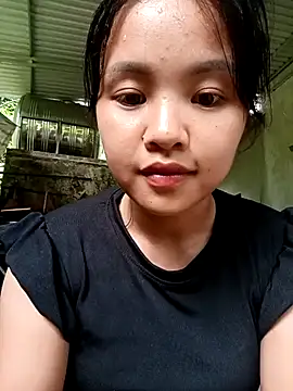 Snapshot of Pretty-haert chatting on June 22, 2026, 3:19 am Pretty-haert online show from June 22, 2026, 3:19 am
