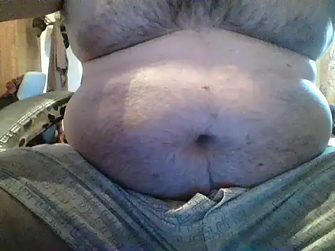 666almalma online show from February 25, 2026, 9:08 am