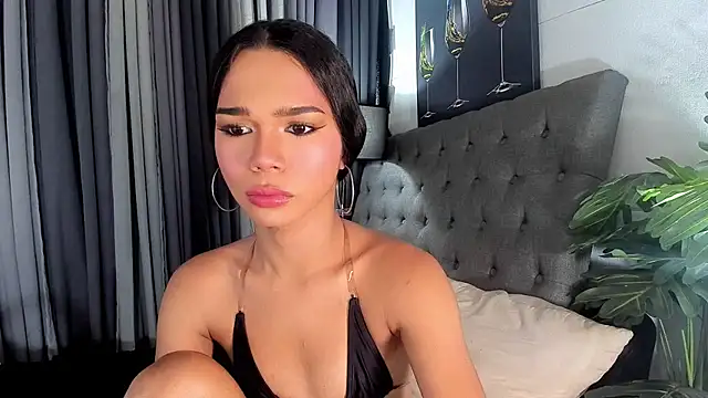 Snapshot of asianpetiteprincess chatting on June 2, 2026, 3:08 am asianpetiteprincess online show from June 2, 2026, 3:08 am