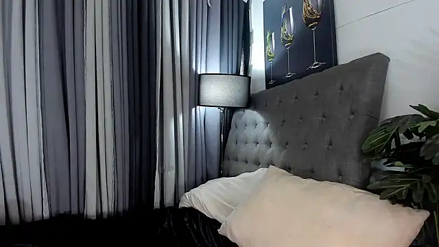 Snapshot of asianpetiteprincess chatting on June 3, 2026, 12:52 pm asianpetiteprincess online show from June 3, 2026, 12:52 pm
