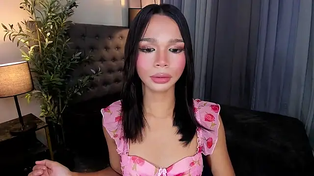Snapshot of asianpetiteprincess chatting on August 9, 2026, 2:57 am asianpetiteprincess online show from August 9, 2026, 2:57 am