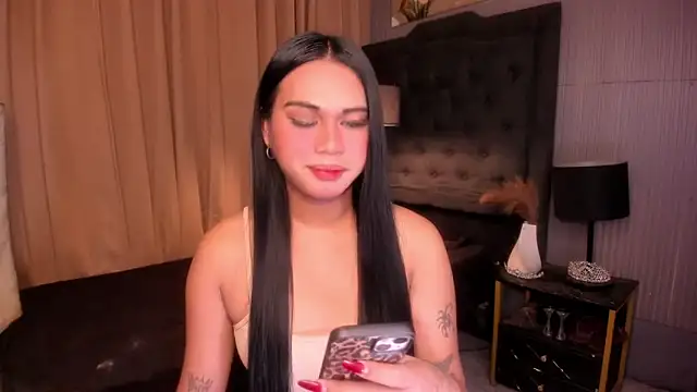 asianhugecockjulia online show from February 17, 2026, 12:29 am