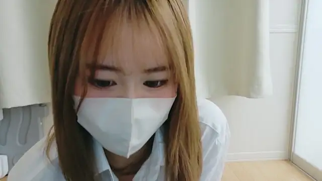 HICHAN99 online show from December 16, 2025, 6:35 pm