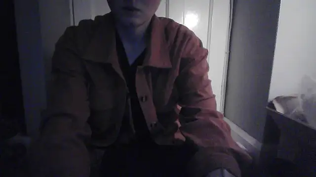 Snapshot of Amy01112 chatting on December 16, 2025, 5:51 pm Amy01112 online show from December 16, 2025, 5:51 pm