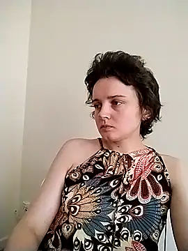 Snapshot of Amy01112 chatting on May 25, 2026, 5:52 pm Amy01112 online show from May 25, 2026, 5:52 pm