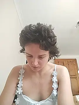 Amy01112 online show from June 23, 2026, 1:42 pm