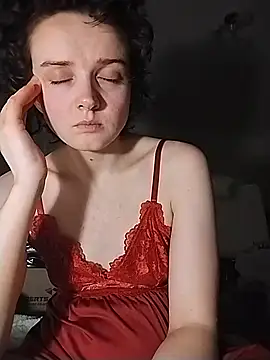 Amy01112 online show from June 24, 2026, 2:43 am