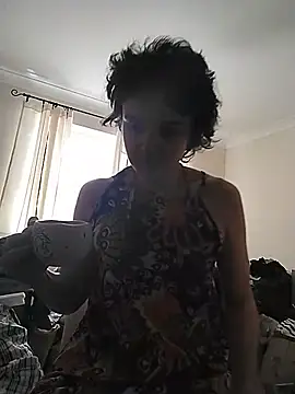 Amy01112 online show from June 27, 2026, 11:48 am