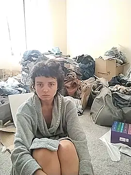 Amy01112 online show from July 2, 2026, 11:49 am