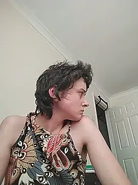 Amy01112 online show from July 4, 2026, 5:19 pm
