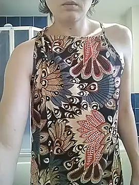 Amy01112 online show from July 6, 2026, 3:03 pm