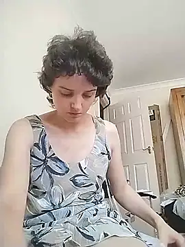 Amy01112 online show from July 7, 2026, 9:13 am