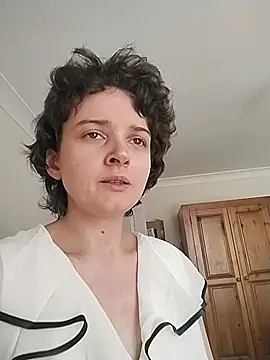 Amy01112 online show from July 8, 2026, 9:47 am
