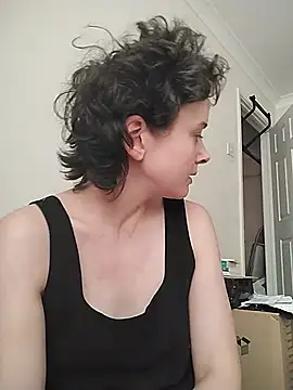 Amy01112 online show from July 9, 2026, 12:53 pm