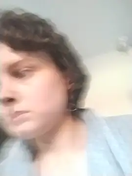 Amy01112 online show from July 23, 2026, 6:28 pm