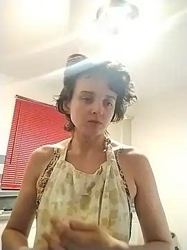 Amy01112 online show from July 28, 2026, 12:07 am