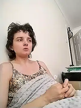 Amy01112 online show from July 28, 2026, 6:20 pm