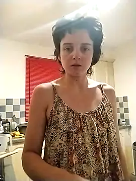 Amy01112 online show from July 28, 2026, 8:52 pm