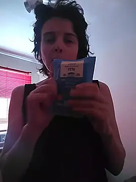 Amy01112 online show from July 29, 2026, 1:53 pm