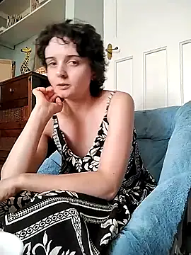 Amy01112 online show from August 1, 2026, 3:22 pm