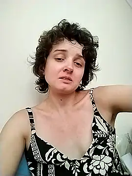 Amy01112 online show from August 2, 2026, 5:44 pm