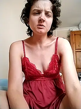 Amy01112 online show from August 5, 2026, 12:08 pm