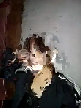 See-through22 online show from December 19, 2025, 9:05 am