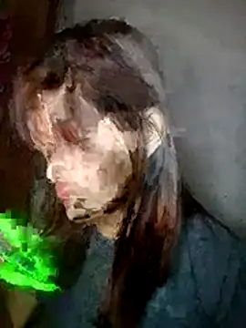 See-through22 online show from December 20, 2025, 8:21 am