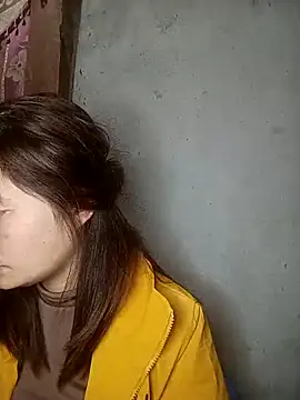 See-through22 online show from December 20, 2025, 9:44 pm