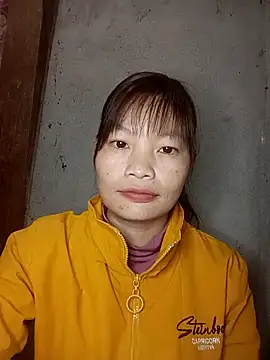 See-through22 online show from December 22, 2025, 1:57 am