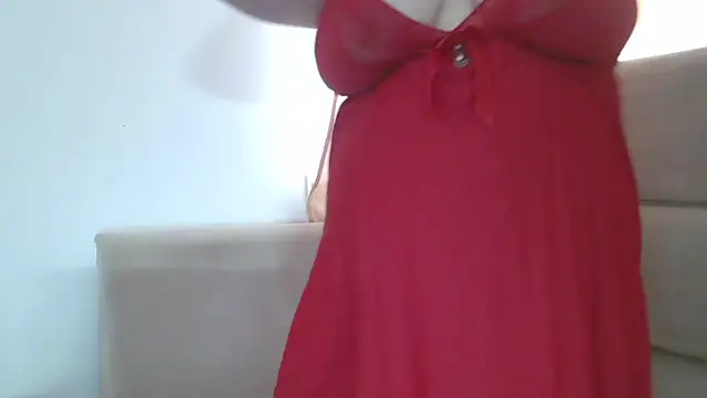 EriikaTwinz online show from February 1, 2026, 9:30 am