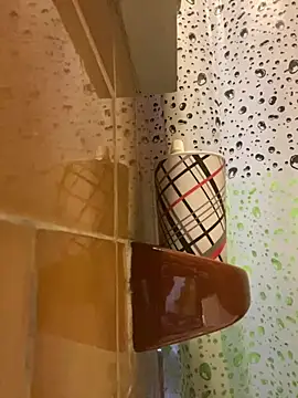 Petebulimia online show from March 13, 2026, 2:12 pm