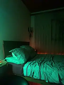 Snapshot of Petebulimia chatting on April 3, 2026, 5:05 am Petebulimia online show from April 3, 2026, 5:05 am