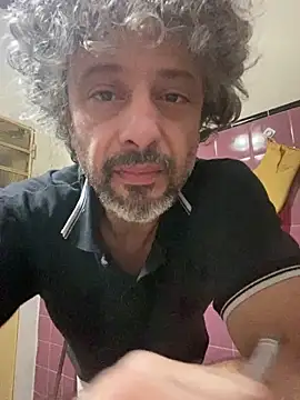 Snapshot of Petebulimia chatting on April 14, 2026, 7:25 am Petebulimia online show from April 14, 2026, 7:25 am