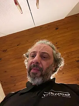 Snapshot of Petebulimia chatting on April 25, 2026, 4:26 am Petebulimia online show from April 25, 2026, 4:26 am